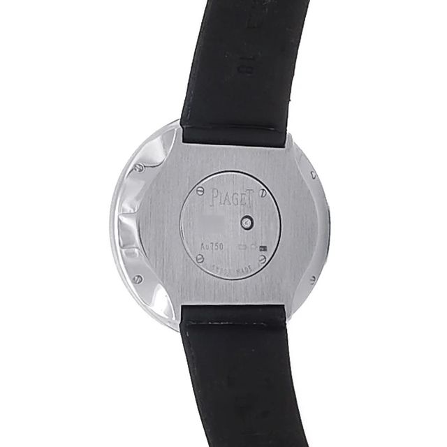 Piaget Limelight G0A35156 Image 4